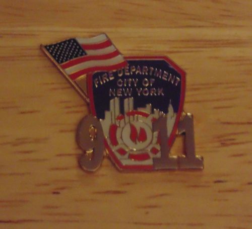 9-11 pin, new, rubber back