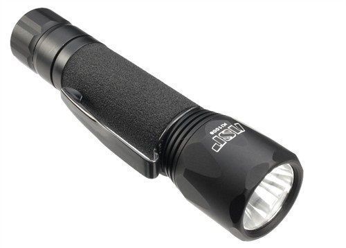 New asp 35623 320 lumens triad cr law enforcement swat tactical led light fl1 s for sale