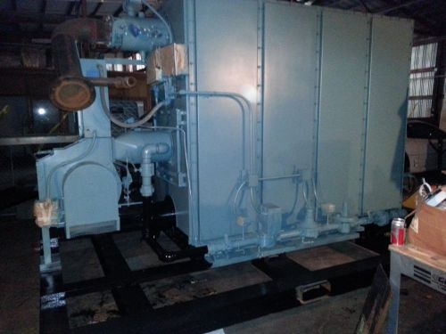 Natural gas or propane boiler for sale