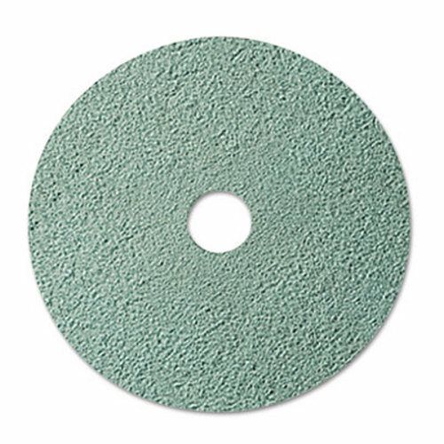20&#034; aqua 3m burnishing pads, ultra high-speed floor pads, 3100 (mco 08753) for sale