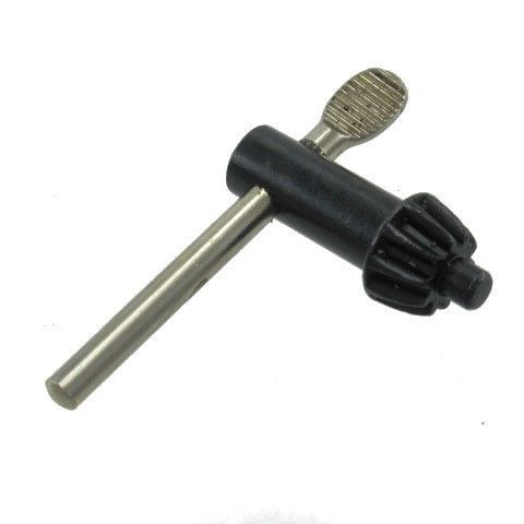 D13 Chuck Key