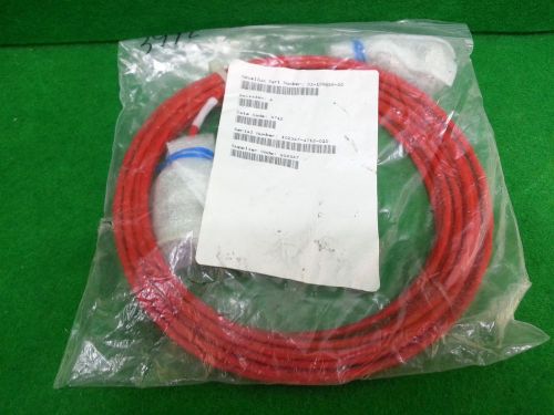 NOVELLUS 03-108656-00 CABLE ASSY, C3, PMP, EMO, 25FT, NEW