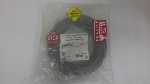 APPLIED MATERIALS 0150-19139 CABLE ASSY HELIOS-4 INLET 4 PUMP RUN CH-A IH1000 E4
