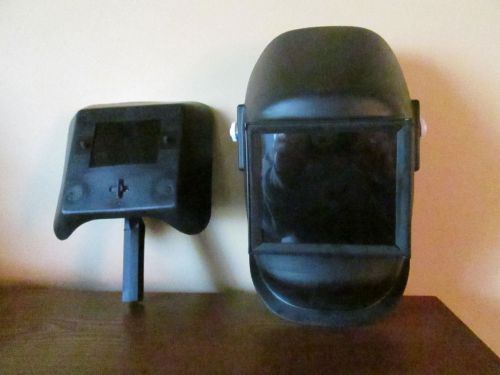 Sellstrom 29901 Arc Welding Helmet