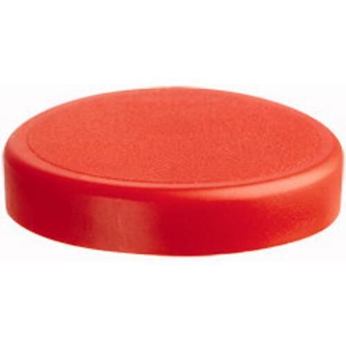 Bessey 3101392 Plastic Replacement Pads for TGJ2.5 Pkg = 10