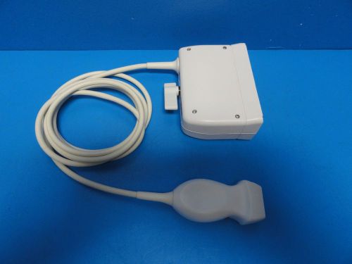 Philips ATL P4-1 28mm Phased Array Ultrasound Transducer Probe for ATL HDI 5000