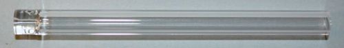 Zenliner™ fused quartz liner: 4mm x 6.3mm single taper split/splitless for sale