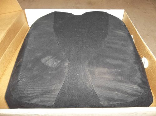 New JAY Combi Flex Wheel Chair Seat Cushion 16 x 16 # WCA-DFS1-1616