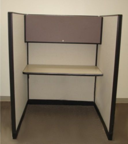 Office Cubicles (Used)