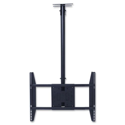 Lorell llr39032 large ceiling mount for sale