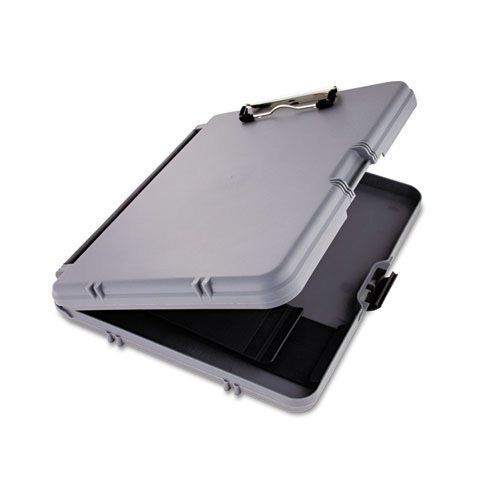 Saunders Portable Polypropylene Desktop, 10 x 12. Sold as Each