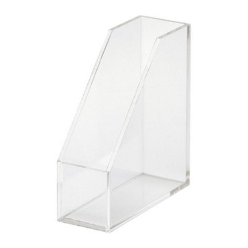 Muji moma acrylic letter stand japan worldwide for sale