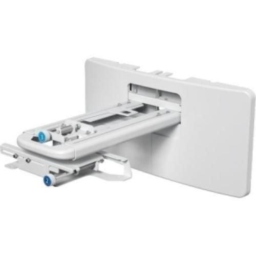 Epson Wall Mount V12H675020