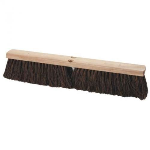 Palmyra Garage Sweep SX-0457544 Renown Brushes and Brooms SX-0457544