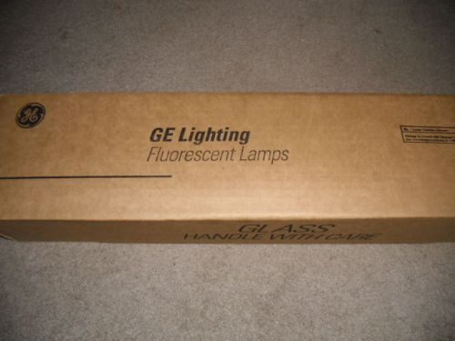 F40/30BX/SPX35 Lot of 10 GE Fluorescent Lamps