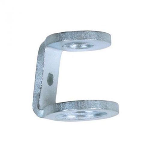 Jandorf Ceiling Hickey 1/8 In. X 3/8 In. Orrco Lighting 60241 740265602419