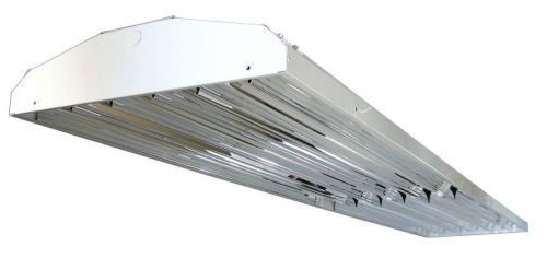 132 watt led commercial high bay (10 units) for sale