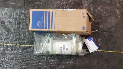 Pall kleenpak capsule (ka3ekvp1s) for sale