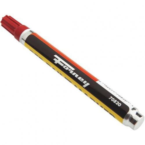 RED PAINT MARKER 70820