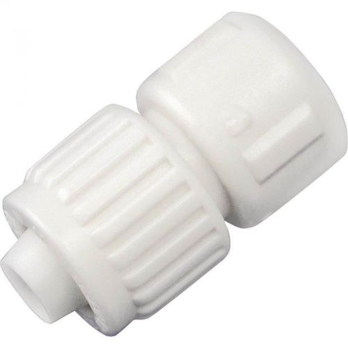 1/2PX1/2FPT FEMALE ADAPTER FLAIR-IT Flair It Fittings 16841 742979168410