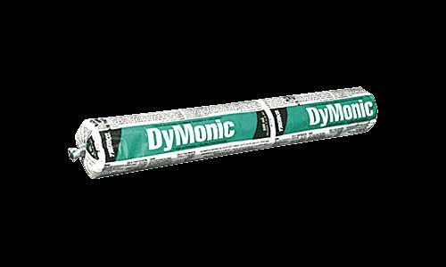 Tremco DyMonic Polyurethane Sealant - Sausage Pack