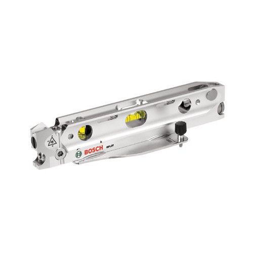 Bosch power tools torpedo 3-point alignment laser for sale