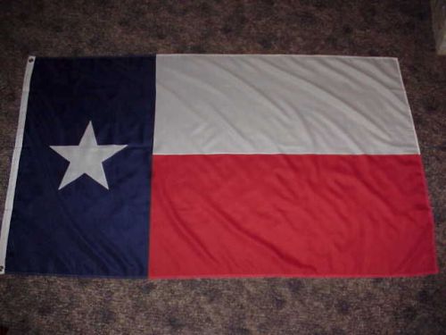 texas flag banner Texas State Flag 3ftx5ft Free Shipping USA Texas
