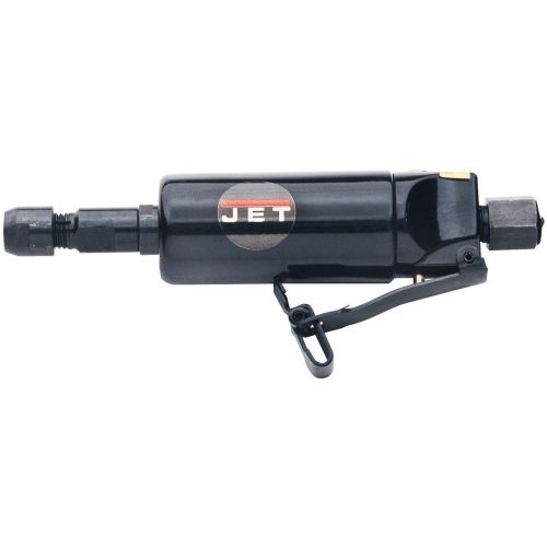 New jet jsm-501 1/4-inch die grinder for sale