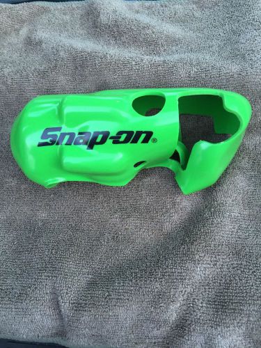 Snapon CT8810 Protective Boot