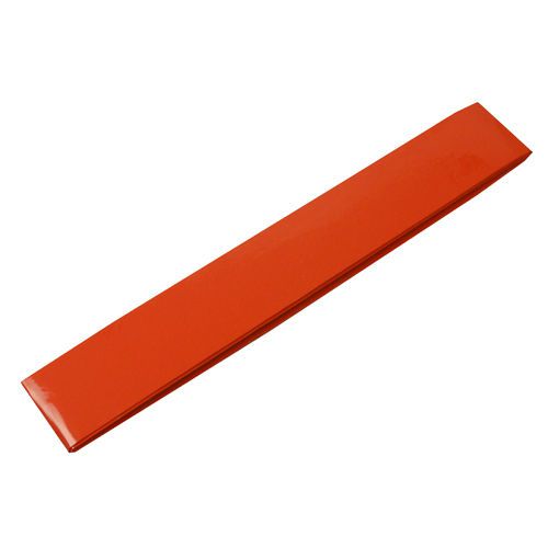 RYOMA Grip Tape GTU-R Red