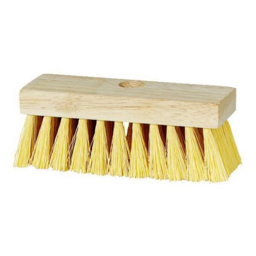 Dqb ind. 11958 roof brush-roof brush for sale