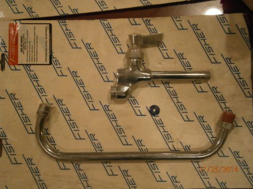 Fisher faucet add on Model 2901-12