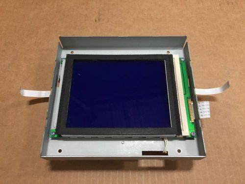 Hyosung 1000 LCD Screen for ATM