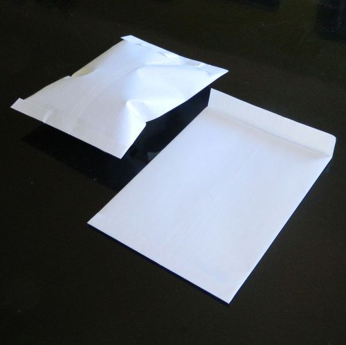 6&#034; x 9&#034; Shipping Bags Self Seal Closure size  recycled mailers envelopes