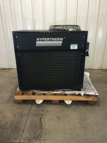 Hypertherm 039110 Water Cooler