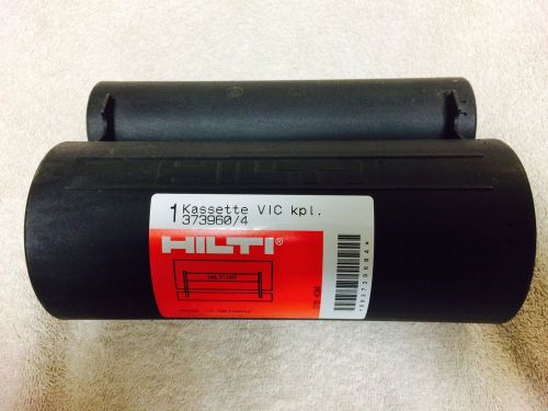 Hilti Cartridge Holder for P8000 (P/N 373960)