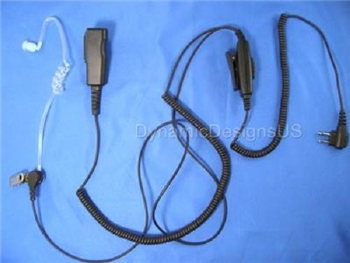 Down sleeve fbi headset cp125 cp150 cp200 mu21cv mv21cv for sale