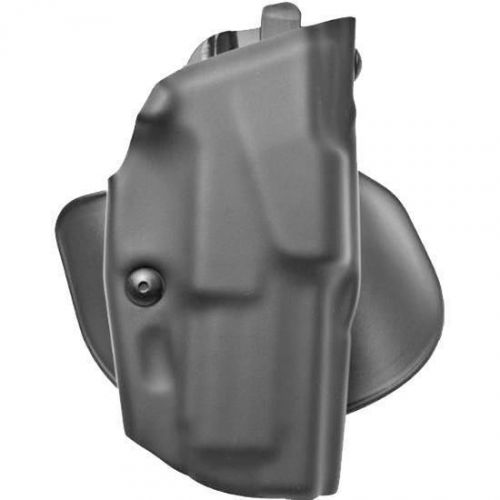 Safariland 6378-7742-131 ALS Paddle Holster Black Right Handed Sig P220R w/ M3