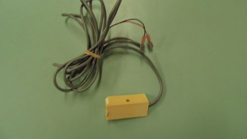 Manitowoc Ice : Magnetic Bin Switch Assembly : 23-0147-3 2301473