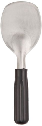 Adcraft spa-8 9&#034; overall length, heavy stainless steel blade ice cream spade for sale
