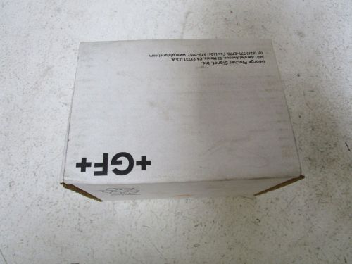 GF 3-2450-1H SENSOR *NEW IN A BOX*