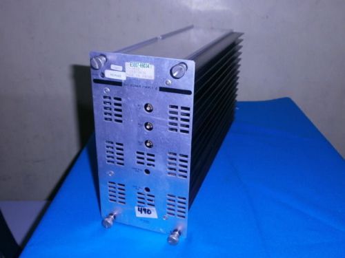HP Agilent E3007-61034 E300761034 Module