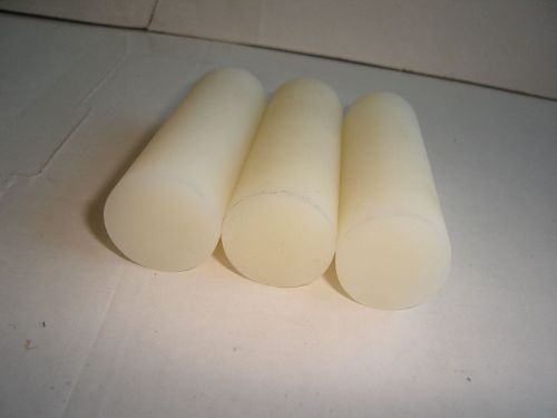 Large 1X3  Hot melt Adhesive Glue Sticks 3748PG 3M Scotch-Weld Polyethelene