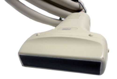 Aloka UST-5524-7.5 Ultrasound Superficial and Vascular Imaging