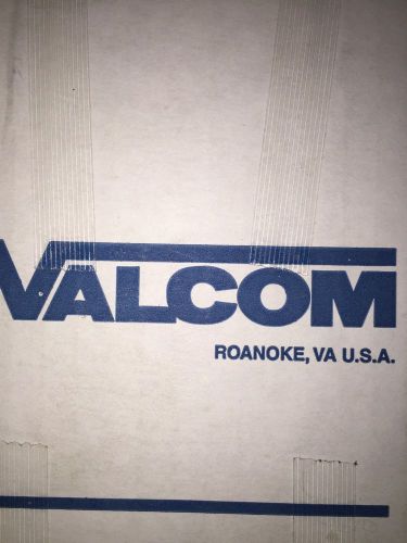 VALCOM V-1092 Speaker Volume Control