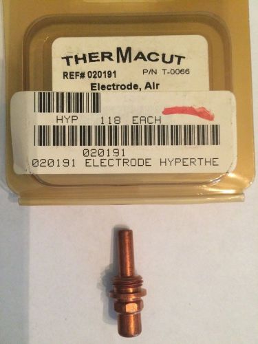 020191/120433 electrode
