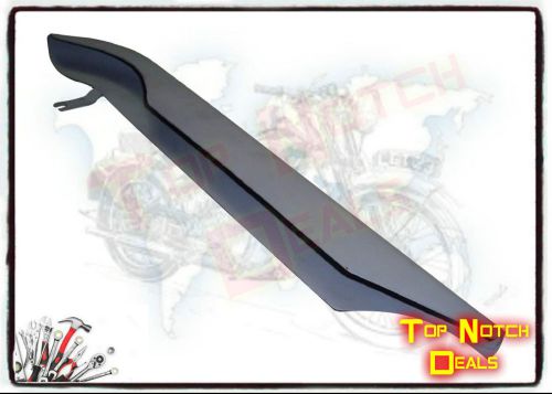 BSA M20 CHAINGUARD TOP 66-7806 READY TO PAINT (LOWEST PRICE--USA