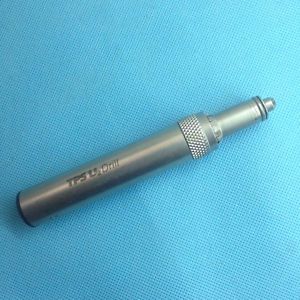 USED Stryker Surgical TPS U2 Drill 5100-100