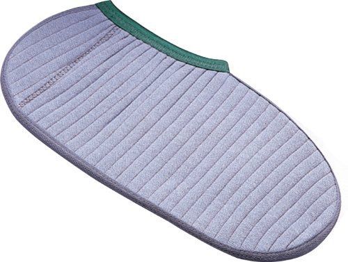 Honeywell Safety 28500-7 Xtratuf Bama Sokket Removable Insulating Boot Liners