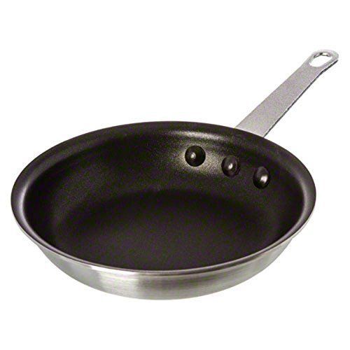 Pinch (afpq-7)  7&#034; quantum2 coated aluminum fry pan for sale